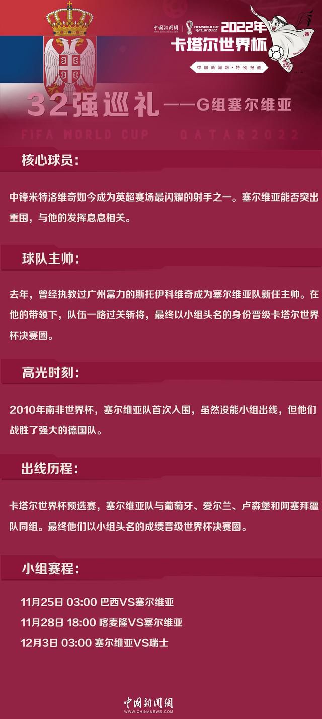 2023-24赛季至今英超球员错失重大机会次数排名：1、努涅斯，利物浦，18次2、哈兰德，曼城，17次3、沃特金斯，维拉，13次4、杰克逊，切尔西，12次5（并列）、勒温， 埃弗顿，9次5（并列）、霍伊伦，曼联，9次5（并列）、伊萨克，纽卡斯尔，9次8（并列）、鲍文，西汉姆，8次8（并列）、萨拉赫，利物浦，8次8（并列）、维萨，布伦特福德，8次